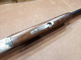 Browning Citori Feather Lightning 20 Gauge Nickel 26