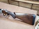 Browning Citori Feather Lightning 20 Gauge Nickel 26