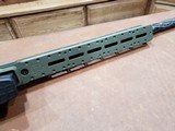 Horizon Firearms Venatic DM 25 Creedmoor Rifle - Image 4 of 11