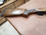 FAIR Carrera V 12 Gauge 32