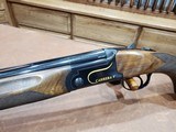 FAIR Carrera V 12 Gauge 32