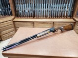 FAIR Carrera V 12 Gauge 32
