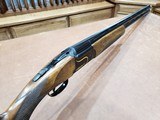 FAIR Carrera V 12 Gauge 32