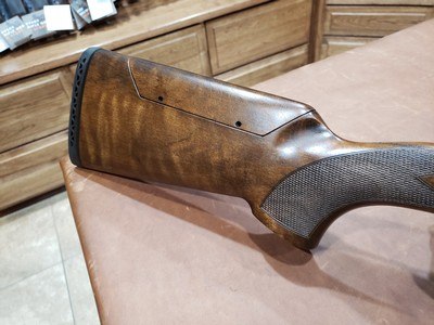 FAIR Carrera V 12 Gauge 32