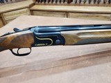 FAIR Carrera V 12 Gauge 32