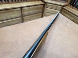 FAIR Carrera V 12 Gauge 32