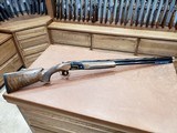 FAIR Carrera V 12 Gauge 32