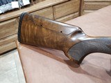 FAIR Carrera V 12 Gauge 32