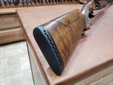 FAIR Carrera V 12 Gauge 32