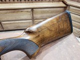 FAIR Carrera V 12 Gauge 32