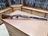 FAIR SLX 602 28 Gauge Over & Under 28 in. - Image 1 of 10