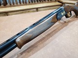 FAIR SLX 602 28 Gauge Over & Under 28 in. - Image 10 of 10