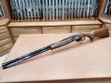 FAIR SLX 602 28 Gauge Over & Under 28 in. - Image 8 of 10