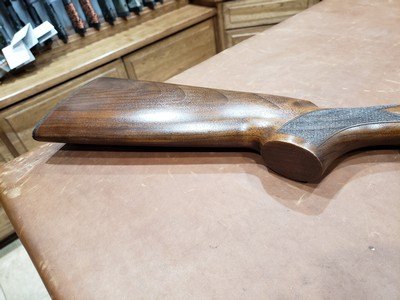 FAIR SLX 602 28 Gauge Over & Under 28 in. - Image 5 of 10