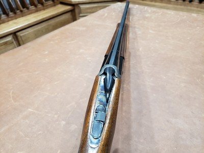 FAIR SLX 602 28 Gauge Over & Under 28 in. - Image 4 of 10