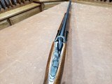 FAIR SLX 602 28 Gauge Over & Under 28 in. - Image 4 of 10