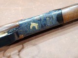 FAIR SLX 602 28 Gauge Over & Under 28 in. - Image 7 of 10