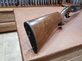 FAIR SLX 602 28 Gauge Over & Under 28 in. - Image 3 of 10