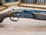 FAIR Jubilee Prestige Tartaruga Gold 410 Ga 28