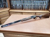 FAIR Jubilee Prestige Tartaruga Gold 410 Ga 28