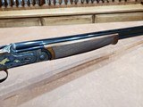 FAIR Jubilee Prestige Tartaruga Gold 410 Ga 28