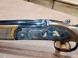 FAIR Jubilee Prestige Tartaruga Gold 410 Ga 28