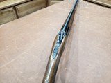 FAIR Jubilee Prestige Tartaruga Gold 410 Ga 28
