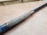 FAIR Jubilee Prestige Tartaruga Gold 28 Gauge 28 - Image 10 of 12