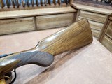 FAIR Jubilee Prestige Tartaruga Gold 28 Gauge 28 - Image 12 of 12