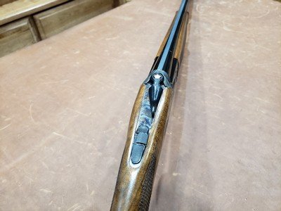 FAIR Jubilee Prestige Tartaruga Gold 28 Gauge 28 - Image 5 of 12