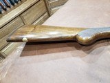 FAIR Jubilee Prestige Tartaruga Gold 28 Gauge 28 - Image 8 of 12