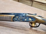 FAIR Jubilee Prestige Tartaruga Gold 28 Gauge 28 - Image 11 of 12