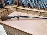 FAIR Iside 2 SxS 28 Gauge 28