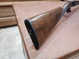FAIR Iside 2 SxS 28 Gauge 28