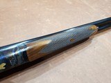 FAIR Iside 2 SxS 28 Gauge 28