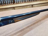 FAIR Iside 2 SxS 28 Gauge 28