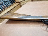 FAIR Iside 2 SxS 28 Gauge 28