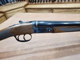 FAIR Iside 2 SxS 28 Gauge 28