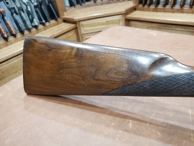 FAIR Iside 2 SxS 28 Gauge 28