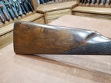 FAIR Iside 2 SxS 28 Gauge 28