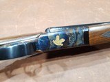 FAIR Iside 2 SxS 28 Gauge 28
