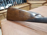 FAIR Iside 2 SxS 28 Gauge 28