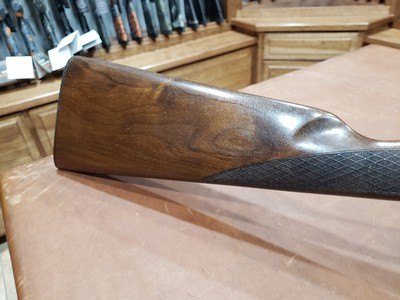 FAIR Iside 2 SxS 28 Gauge 28