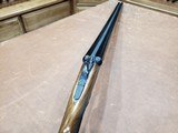 FAIR Iside 2 SxS 28 Gauge 28