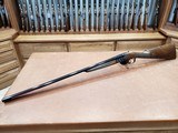 FAIR Iside 2 SxS 28 Gauge 28