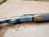 FAIR Iside T Garda 28 Gauge SxS 28