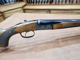 FAIR Iside T Garda 28 Gauge SxS 28