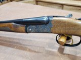 FAIR Iside T Garda 28 Gauge SxS 28
