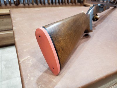 FAIR Iside T Garda 28 Gauge SxS 28