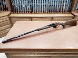 FAIR Iside T Garda 28 Gauge SxS 28